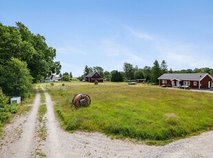 Björkenäs 306E Jämjö