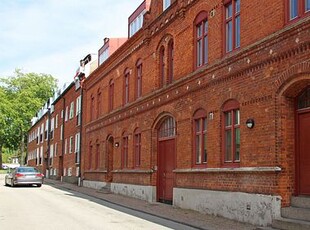 Lilla Norregatan 24 B