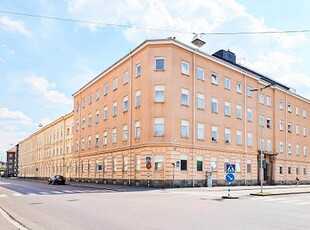 Östra Storgatan 104