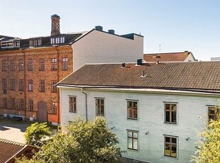 Söder, Eskilstuna, Södermanland