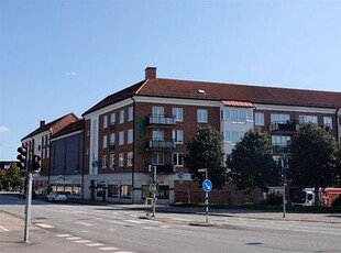 Söder, Växjö, Kronoberg