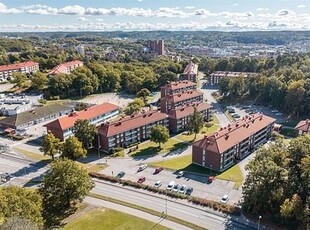 Unneröd, Uddevalla, Västra Götaland