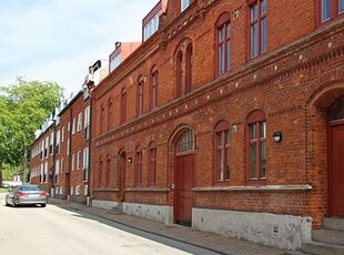 Ystad, Skåne