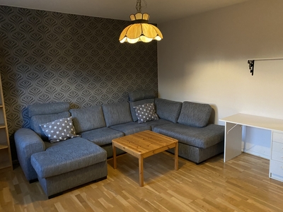 Apartment - Heljestrandsgatan Eskilstuna