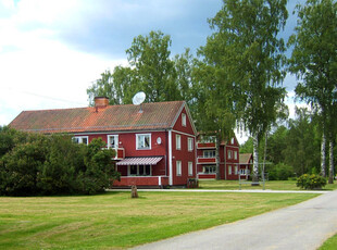 Apartment - 12402, Excellentvägen Fellingsbro