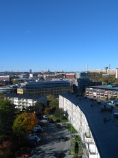 Apartment - Atlasvägen Nacka