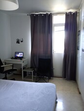 Apartment - Censorsgatan Malmö