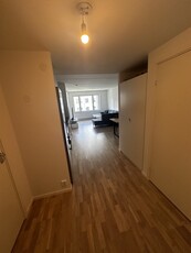 Apartment - Einar Hansens Esplanad Malmö