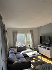 Apartment - Enspännargatan Hässelby