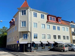 Apartment - Fjärde Villagatan Borås