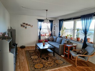 Apartment - Flygkårsvägen Täby