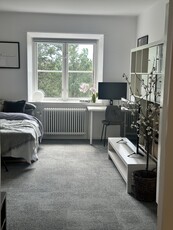 Apartment - Follingbogatan Bromma