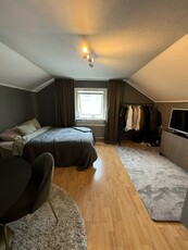 Apartment - Göteborgsvägen Uddevalla