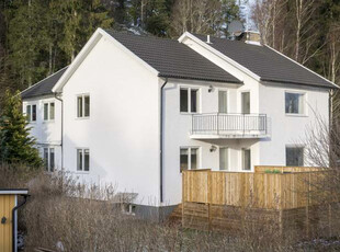 Apartment - Hallstens väg Haninge