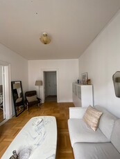 Apartment - Hantverkaregatan Karlskrona