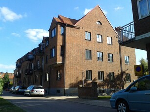 Apartment - Harjagersgatan Landskrona