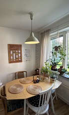 Apartment - Kapplandsgatan Göteborg