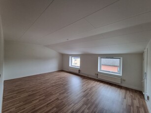 Apartment - Kyrkogatan Vänersborg