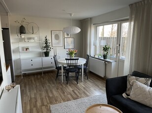 Apartment - Lövgatan Mölndal