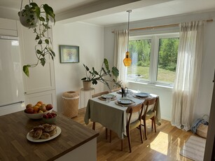 Apartment - Modistvägen Stenungsund