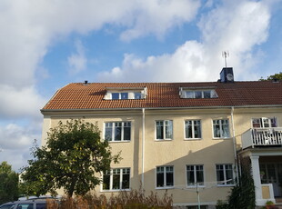 Apartment - Murgatan Skänninge