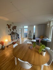 Apartment - Nobelvägen Malmö