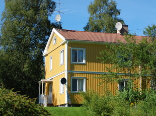 Apartment - Otteshagsvägen Guldsmedshyttan