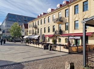 Apartment - Sandwalls Plats Borås