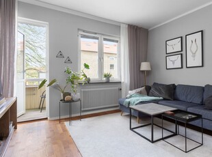 Apartment - Skogsvägen Kristianstad