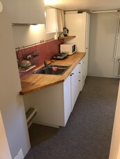 Apartment - Skomakargränd Gävle