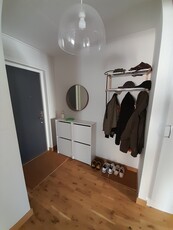 Apartment - Småbrukets Backe Huddinge