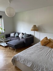 Apartment - Toltorpsgatan Mölndal