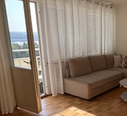 Apartment - Torget Kungsängen