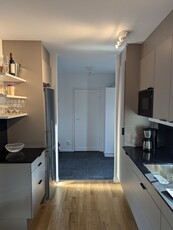 Apartment - Vikhemsvägen Staffanstorp