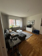 Apartment - Västra Köpmansgatan Karlskrona