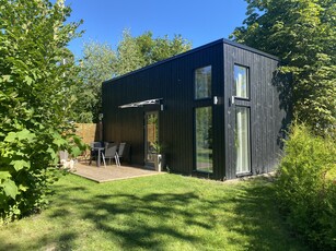 Cottage - Ängsvägen Åkersberga