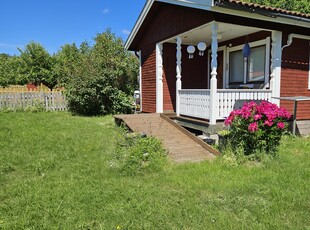 Cottage - Svartsjövägen Vallentuna