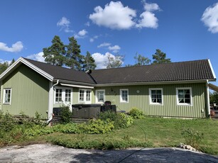 House - Tullnäsvägen Norrtälje