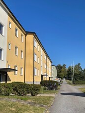 Marknadsvägen 2A