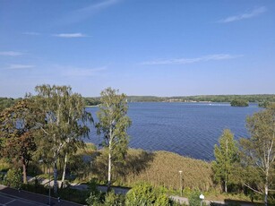 2 rums lägenhet i Strängnäs