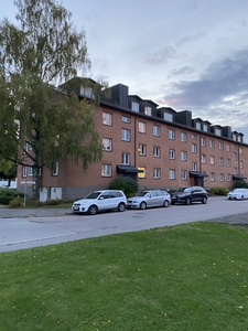 Apartment - Heljestrandsgatan Eskilstuna