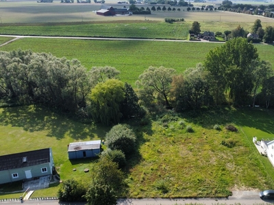 Friliggande villa - Billeberga Skåne