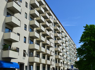 Meijerbergsgatan 8