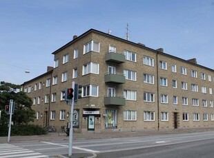 Närkesgatan 1A