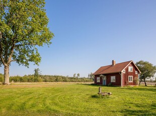 Öm Söderhagen 4 rok, 69 kvm, Skövde