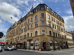 Östra Förstadsgatan 23