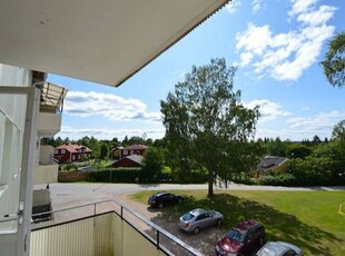 Trea i vacker kulturmiljö