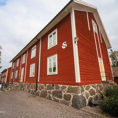 Verkstadsvägen 74A