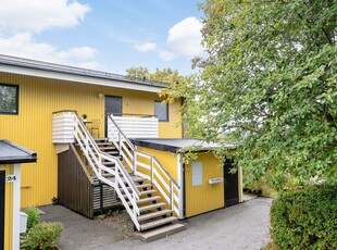 Västra Kyrkvägen 30 Vagnhärad 3 rok, 74 kvm, VAGNHÄRAD