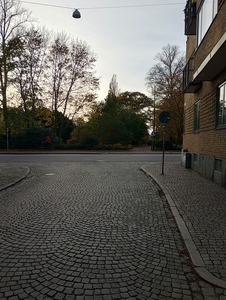 Grynbodgatan, 15, 211 33, Malmö